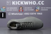 Godkiller Zoom Kobe 6 Black Del Sol_17231072389102