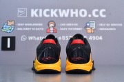 Godkiller Zoom Kobe 6 Black Del Sol_17231085033552