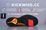 Godkiller Zoom Kobe 6 Black Del Sol_17231085089272