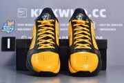 Godkiller Zoom Kobe 6 Black Del Sol_1723108496521
