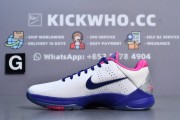 Godkiller Zoom Kobe 6 Black Del Sol_1723108572079
