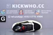 Godkiller Zoom Kobe 6 Black Del Sol_17235420187234