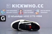 Godkiller Zoom Kobe 6 Black Del Sol_17235421326061