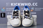 Godkiller Zoom Kobe 6 Black Del Sol_17613004791484
