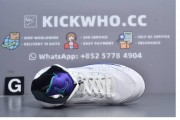 Godkiller Zoom Kobe 6 Black Del Sol_17502414239437