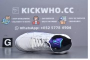 Godkiller Zoom Kobe 6 Black Del Sol_17502413482663