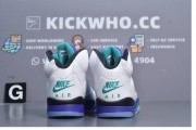 Godkiller Zoom Kobe 6 Black Del Sol_1750240778721