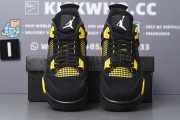 Godkiller Zoom Kobe 6 Black Del Sol_17232838787466