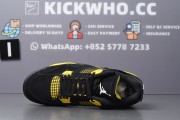 Godkiller Zoom Kobe 6 Black Del Sol_17232838801932