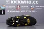 Godkiller Zoom Kobe 6 Black Del Sol_17232838831052
