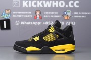 Godkiller Zoom Kobe 6 Black Del Sol_17232838771869