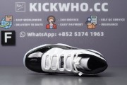 Godkiller Zoom Kobe 6 Black Del Sol_17237114076027