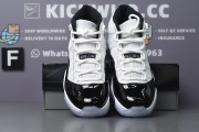 Godkiller Zoom Kobe 6 Black Del Sol_17237114063541