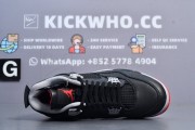 Godkiller Zoom Kobe 6 Black Del Sol_17231965623024