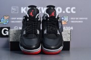 Godkiller Zoom Kobe 6 Black Del Sol_17231965580464