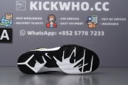 Godkiller Zoom Kobe 6 Black Del Sol_17231076297972