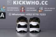 Godkiller Zoom Kobe 6 Black Del Sol_17231076266726