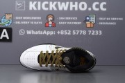 Godkiller Zoom Kobe 6 Black Del Sol_17231076254172
