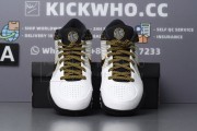 Godkiller Zoom Kobe 6 Black Del Sol_17231076240564