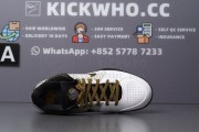 Godkiller Zoom Kobe 6 Black Del Sol_1723107628066