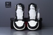 Godkiller Zoom Kobe 6 Black Del Sol_17237087010359