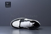 Godkiller Zoom Kobe 6 Black Del Sol_17237087037852