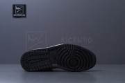 Godkiller Zoom Kobe 6 Black Del Sol_17237087024191