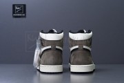 Godkiller Zoom Kobe 6 Black Del Sol_17237086967196