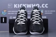 Godkiller Nike Zoom Kobe 6 Protro 'Mambacita Sweet Sixteen' 3.0_downloaded_image(10)