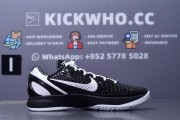 Godkiller Nike Zoom Kobe 6 Protro 'Mambacita Sweet Sixteen' 3.0_downloaded_image(15)