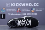 Godkiller Nike Zoom Kobe 6 Protro 'Mambacita Sweet Sixteen' 3.0_downloaded_image(16)