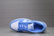 Godkiller Virgil Abloh Archive™ x Air Jordan 1 High OG "Alaska" AA3834-100_16545091576737