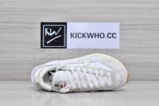 Godkiller Virgil Abloh Archive™ x Air Jordan 1 High OG "Alaska" AA3834-100_16545852885917