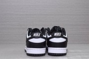 Godkiller Virgil Abloh Archive™ x Air Jordan 1 High OG "Alaska" AA3834-100_16545723389436