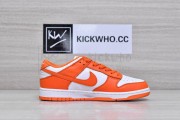 Godkiller Virgil Abloh Archive™ x Air Jordan 1 High OG "Alaska" AA3834-100_16545091048294