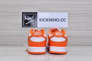 Godkiller Virgil Abloh Archive™ x Air Jordan 1 High OG "Alaska" AA3834-100_1654509097142