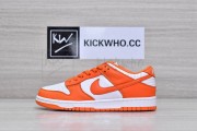 Godkiller Virgil Abloh Archive™ x Air Jordan 1 High OG "Alaska" AA3834-100_1654509106187