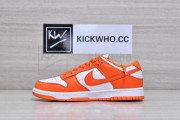 Godkiller Virgil Abloh Archive™ x Air Jordan 1 High OG "Alaska" AA3834-100_16545091004129