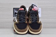 Godkiller Virgil Abloh Archive™ x Air Jordan 1 High OG "Alaska" AA3834-100_16545878637123
