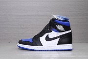Godkiller Virgil Abloh Archive™ x Air Jordan 1 High OG "Alaska" AA3834-100_16545886761184