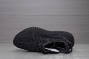 Godkiller Virgil Abloh Archive™ x Air Jordan 1 High OG "Alaska" AA3834-100_16545033230391