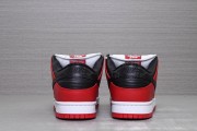 Godkiller Virgil Abloh Archive™ x Air Jordan 1 High OG "Alaska" AA3834-100_16545726480756