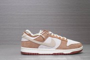 Godkiller Virgil Abloh Archive™ x Air Jordan 1 High OG "Alaska" AA3834-100_16545714590408