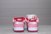Godkiller Virgil Abloh Archive™ x Air Jordan 1 High OG "Alaska" AA3834-100_16545090188064