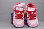 Godkiller Virgil Abloh Archive™ x Air Jordan 1 High OG "Alaska" AA3834-100_1654509004101