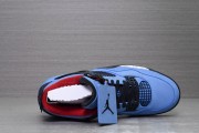 Godkiller Virgil Abloh Archive™ x Air Jordan 1 High OG "Alaska" AA3834-100_16545908018087