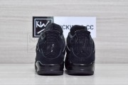 Godkiller Virgil Abloh Archive™ x Air Jordan 1 High OG "Alaska" AA3834-100_16545905387031