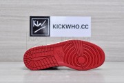 Godkiller Virgil Abloh Archive™ x Air Jordan 1 High OG "Alaska" AA3834-100_16545875619057