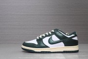 Godkiller Virgil Abloh Archive™ x Air Jordan 1 High OG "Alaska" AA3834-100_16545089441029