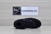 Godkiller Virgil Abloh Archive™ x Air Jordan 1 High OG "Alaska" AA3834-100_16545903909998